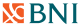Transfer Bank BNI